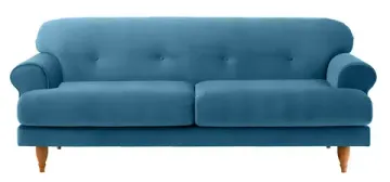 Диван Italia 865389