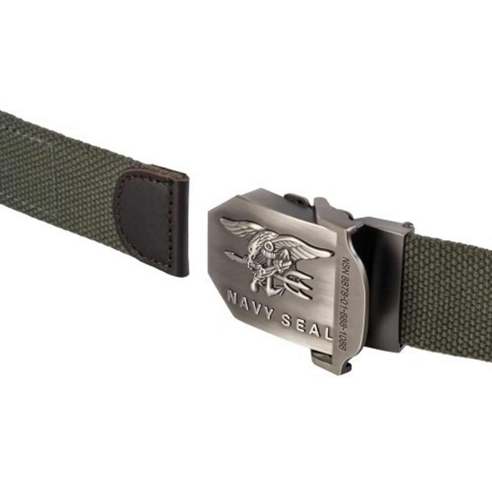 Helikon-Tex NAVY SEALS BELT
