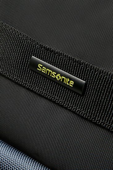 Рюкзак для ноутбука Samsonite, Infinipak (25л) 77696/1103