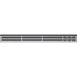 Коммутатор Huawei S6730-H48X6C, 48*10G SFP+, 6*40/100G QSFP+/QSFP28, без БП
