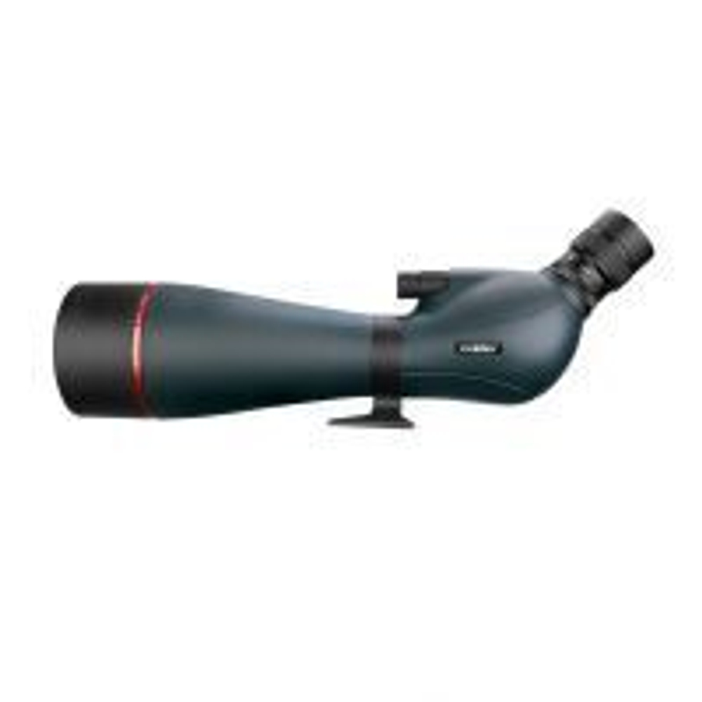 SVBONY SV406 25-75x100 Зрительная труба HD IPX7 K9 двойной скоростной фокус для наблюдения за птицами