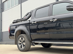 Дуга HAMMER (стоп-сигнал. Hilux, JAC и др.)