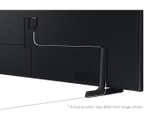 Телевизор Samsung THE FRAME QE65LS03B
