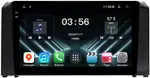 Магнитола для Toyota Roomy, Daihatsu Thor, Subaru Justy 2020-2024 - FarCar S280 монитор 10.36" IPS на Android 13, CarPlay