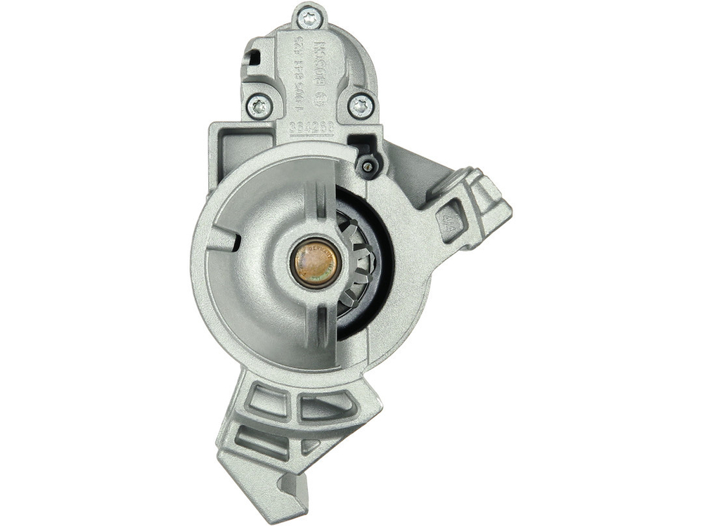 AS-PL - S0690PR-ASL - Starter