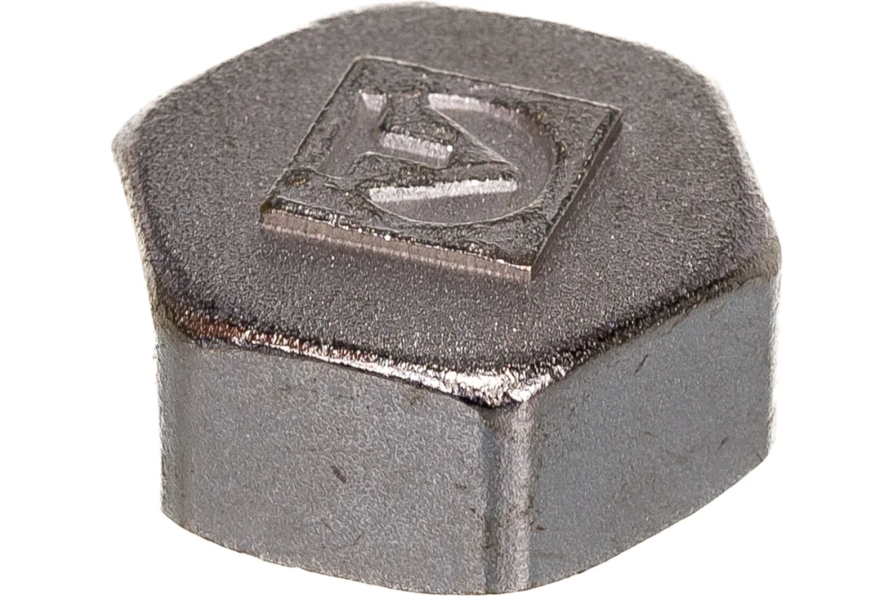Заглушка 1/2 вн. Valtec VTr.590.N.0004