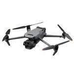 Квадрокоптер DJI Mavic 3 PRO (DJI RC)