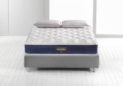 Magniflex Матрас Magni 10 (Rest 10)