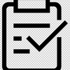 Работаем под заказ