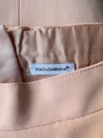 Юбка Dolce&Gabbanа, 140