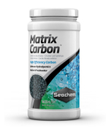 Наполнитель MatrixCarbon 100мл