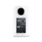 Canton Smart Vento 3 S2 White High Gloss