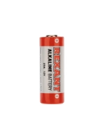 Батарейка REXANT 23A 12V 30-1046