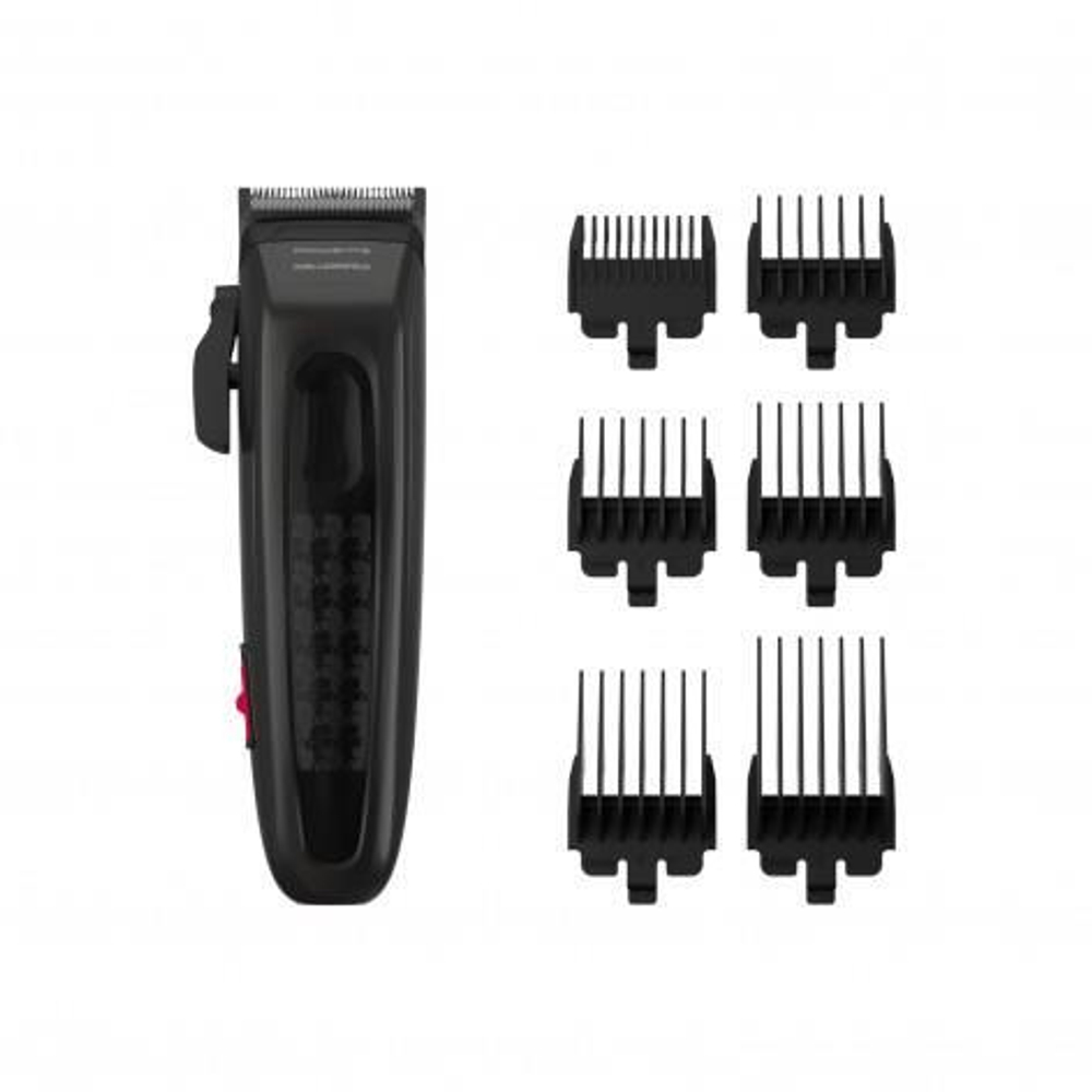Машинка для стрижки волос ROWENTA TN 152L