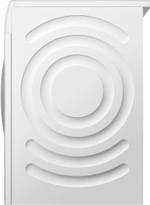 Стиральная машина Bosch WGA242X5OE