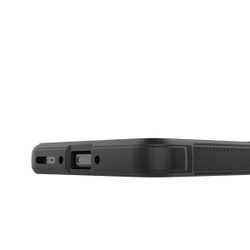 Противоударный чехол Flexible Case для OnePlus 13