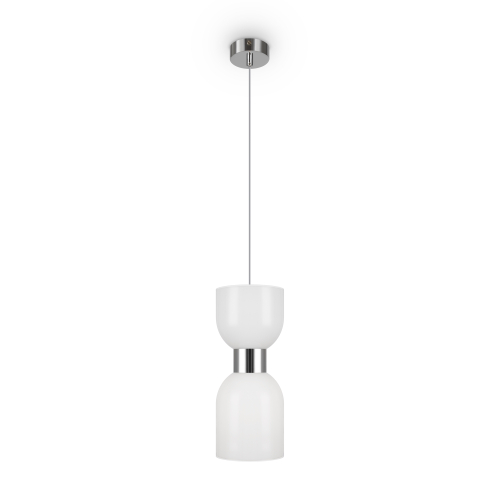 Подвесной светильник Freya Savia FR5203PL-01CH
