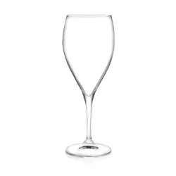 Бокал для вина 550 мл хр. стекло WineDrop d 9 см h24,1 см RCR [6]