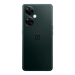 Смартфон OnePlus Nord CE3 Lite 5G 8/256GB, Chromatic Gray (Хроматический серый) (Global)