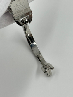 Часы Gucci 6800L