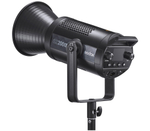 Осветитель Godox SZ200Bi, 200Вт, 2800K - 6500K, светодиодный