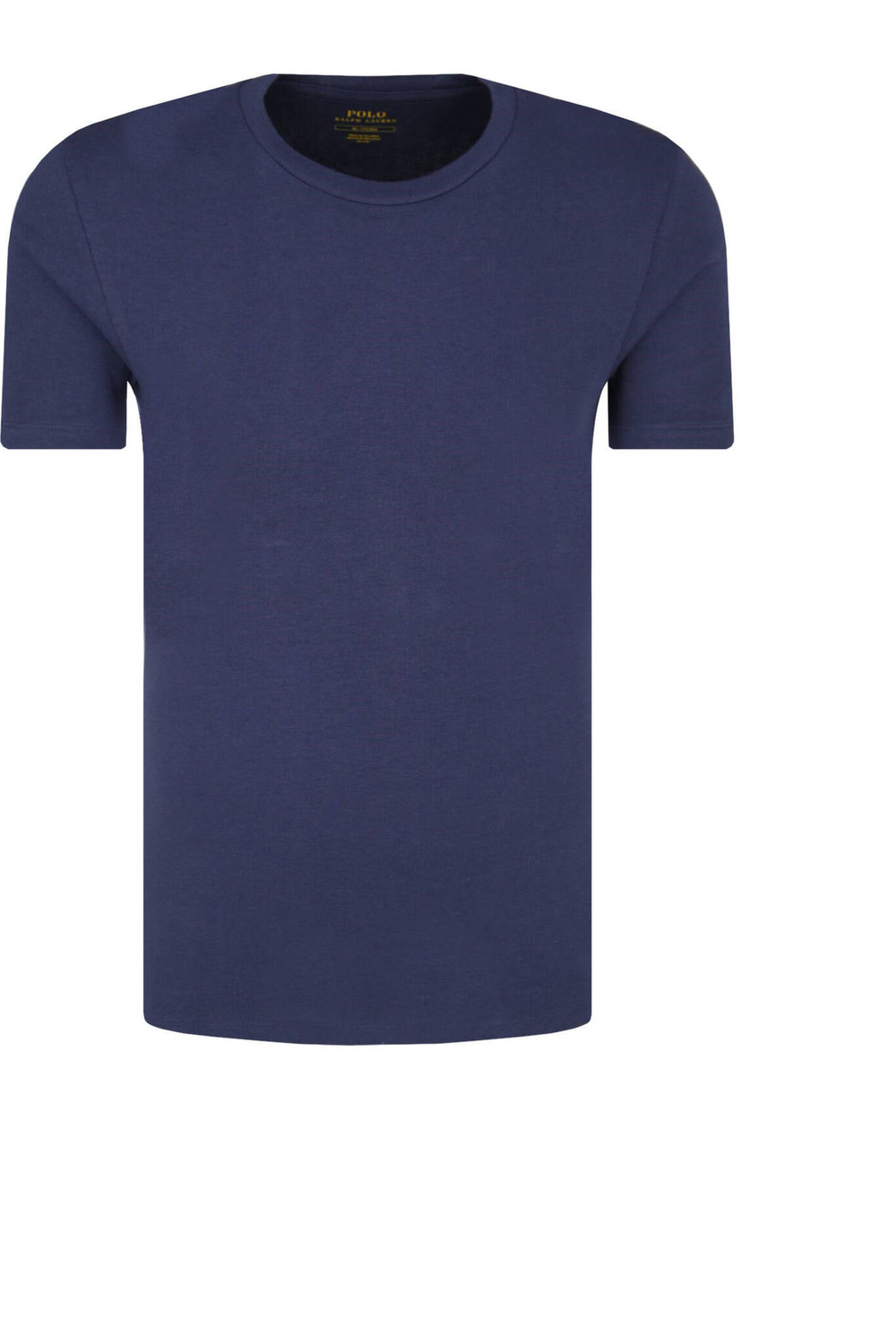 футболка 2 шт. POLO RALPH LAUREN - темно-синий(714835960)