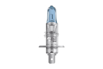 Галогенные автолампы OSRAM Cool Blue Intense 4200K H1, (шт.)