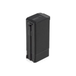 Аккумулятор TB30 | ParaGraf.ru | 8-800-550-77-60