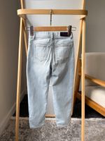 Джинсы Burberry, 128