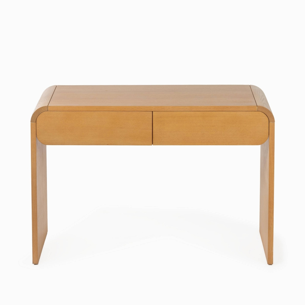 Письменный стол COSMO Laudry 110х46
