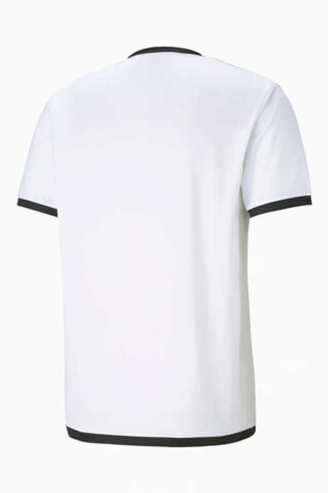 Футболка Puma teamLIGA