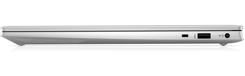 Ноутбук HP Pavilion 15-eg0100ur 15.6; FHD/ Core i3-1125G4/ 8GB/ 512GB SSD/ no ODD/ WiFi/ BT/ FPR/ Win10 (3B3E8EA)