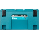 Аккумуляторный фен Makita HG001GZ02
