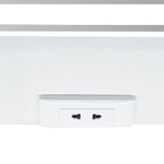 Зеркала-шкафы Reflexion Circle RF2109SR