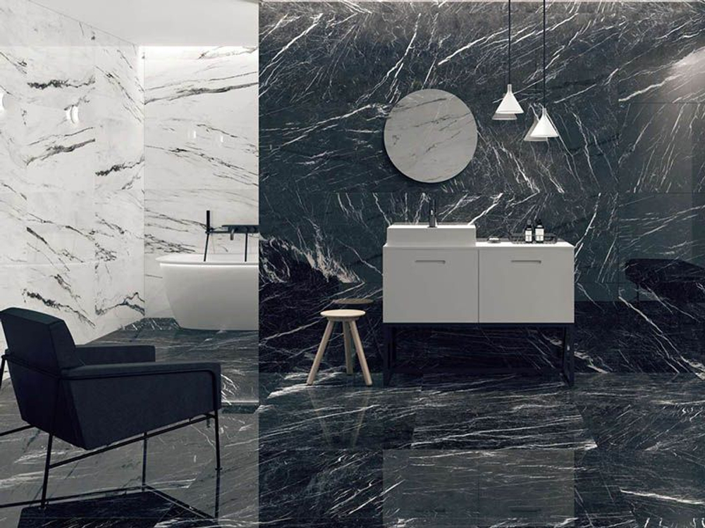 MARQUINA