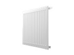 Радиатор панельный Royal Thermo VENTIL HYGIENE VH10-300-3000 RAL9016