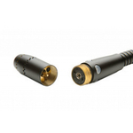 AKG GN30M 30см модуль-Goosneck серия DAM+ (используются с капсюлями CK41, CK43, CK49), LED-подсветка
