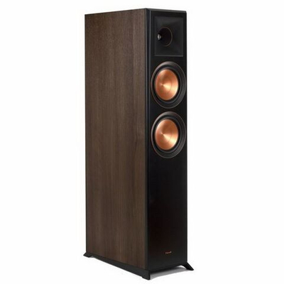 Напольная акустика Klipsch RP-6000F II