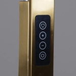 82295-0.2-610 светильник настенный Reluce, LED