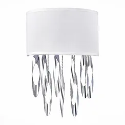 Настенный светильник Nettuno SL1353.101.01 ST Luce