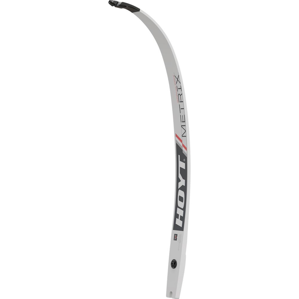 Плечи для лука спортивного Hoyt Recurve Limbs Formula Laminate Core Metrix (пара)