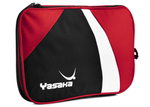 Yasaka Batwallet Viewtry II