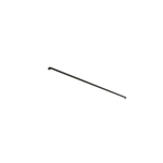 Магнитный трековый светильник Maytoni Basis TR173-1-16WTW-B