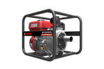 Мотопомпа A-iPower бензиновая высоконапорная AWP50Н