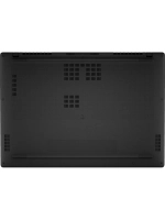 ASUS V16 V3607VP-RP031 Intel Core 7 240H 2500MHz/16"/1920x1200/32GB/1024GB SSD/NVIDIA GeForce RTX 5070 8GB/Без ОС (90NB16R1-M001M0)