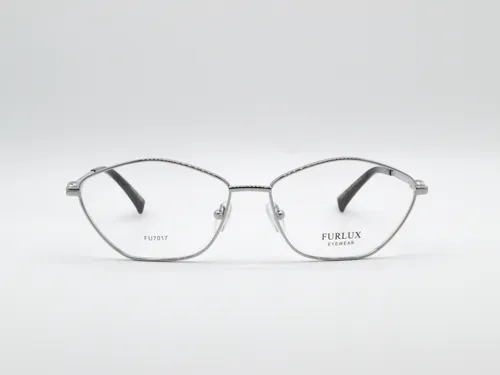 Furlux FU7017 C1A