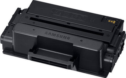 Samsung MLT-D201S Подлинный Черный 1 шт SU878A
