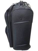 RION+ 401BLK-240BLK — 401BLK (черный)