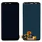 Дисплей для OnePlus 5T OLED в сборе с тачскрином (Black)