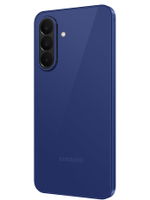 Samsung Смартфон Galaxy A27 Ростест (EAC) 6/128 ГБ, Nano-SIM, синий